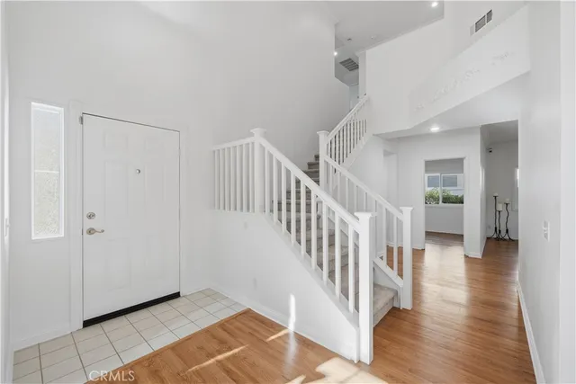 $790,000 | 40998 Promenade Chardonnay, Temecula, CA 92591