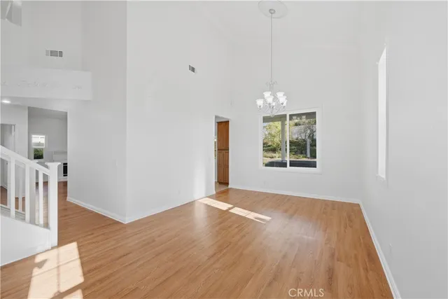 $790,000 | 40998 Promenade Chardonnay, Temecula, CA 92591