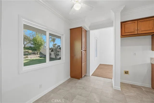 $790,000 | 40998 Promenade Chardonnay, Temecula, CA 92591