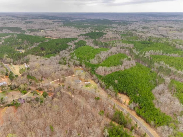$285,000 | 1220 Martin Road, Hickory Grove, SC 29717