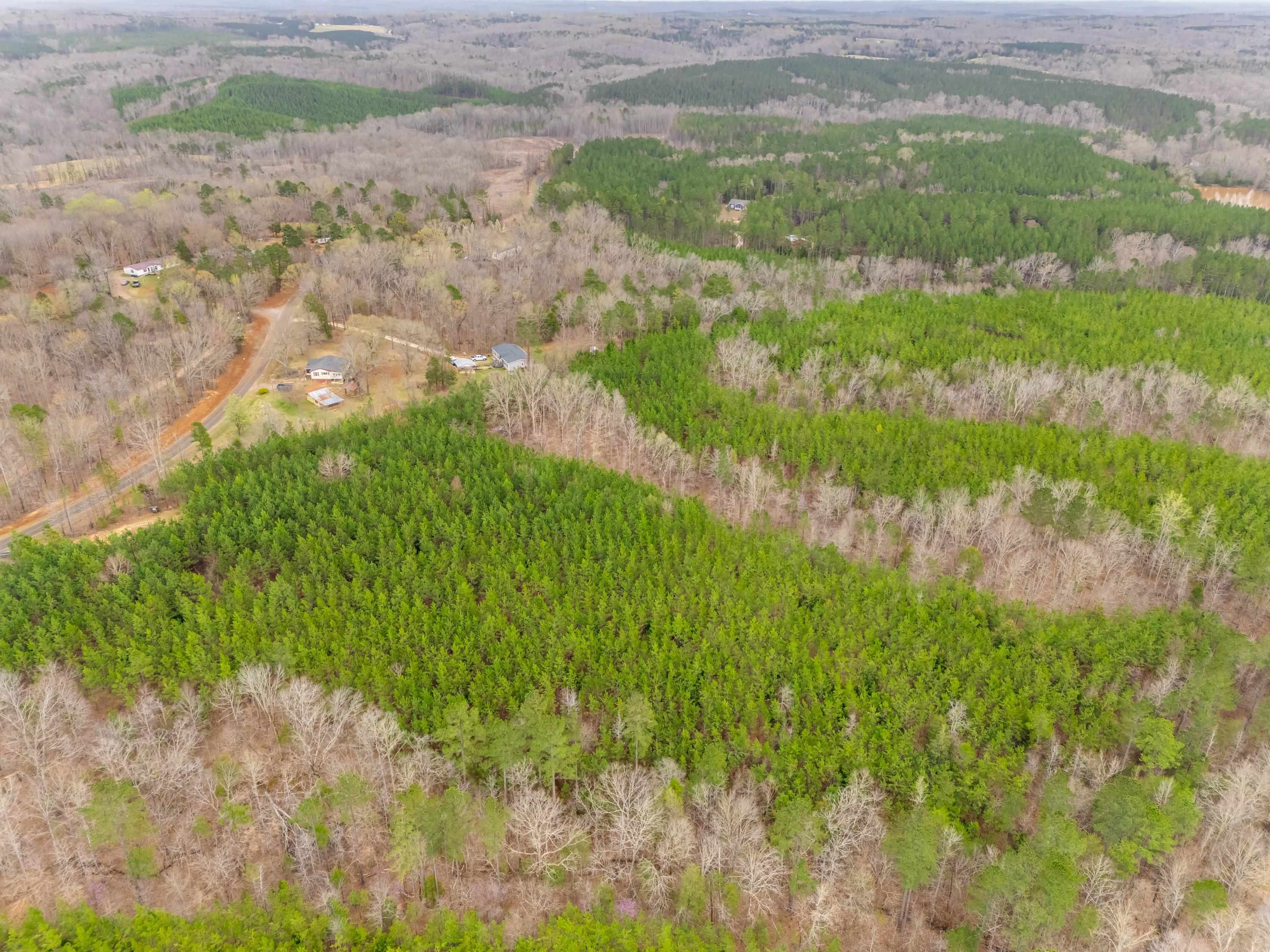 1220 Martin Road Hickory Grove, SC 29717 - Photo 12 of 12