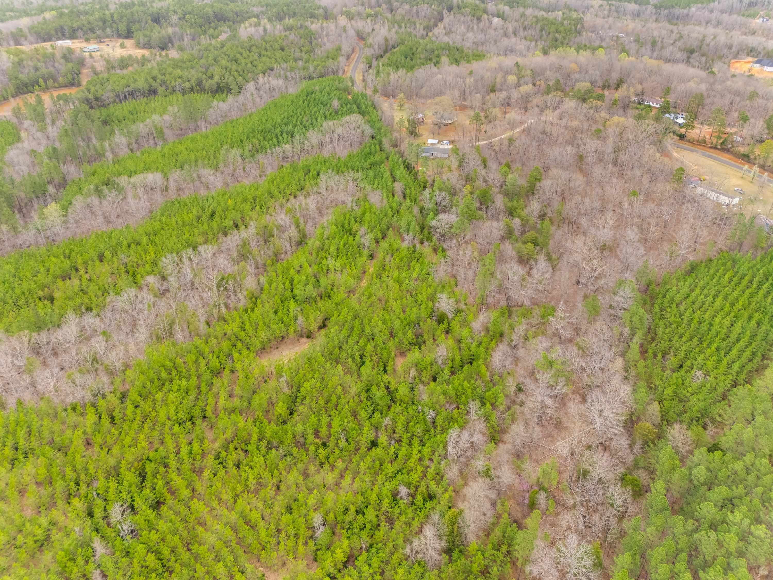 1220 Martin Road Hickory Grove, SC 29717 - Photo 2 of 12