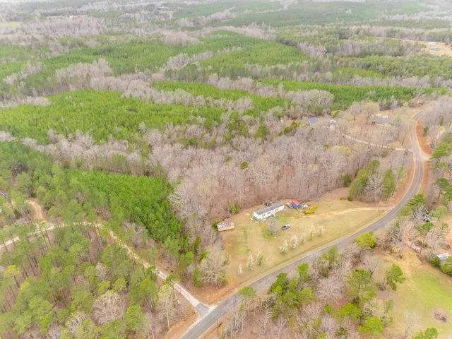 $285,000 | 1220 Martin Road, Hickory Grove, SC 29717