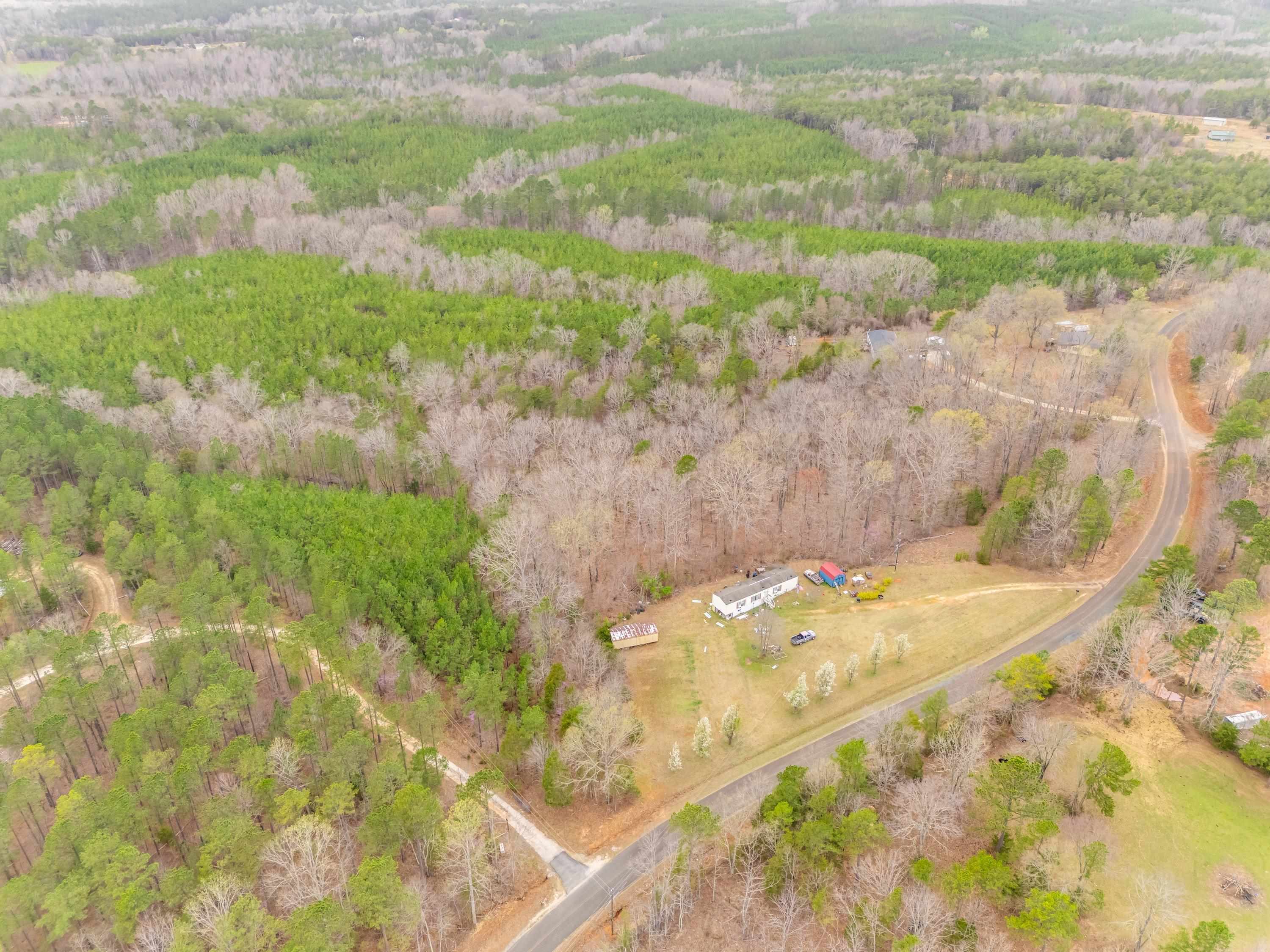 1220 Martin Road Hickory Grove, SC 29717 - Photo 4 of 12