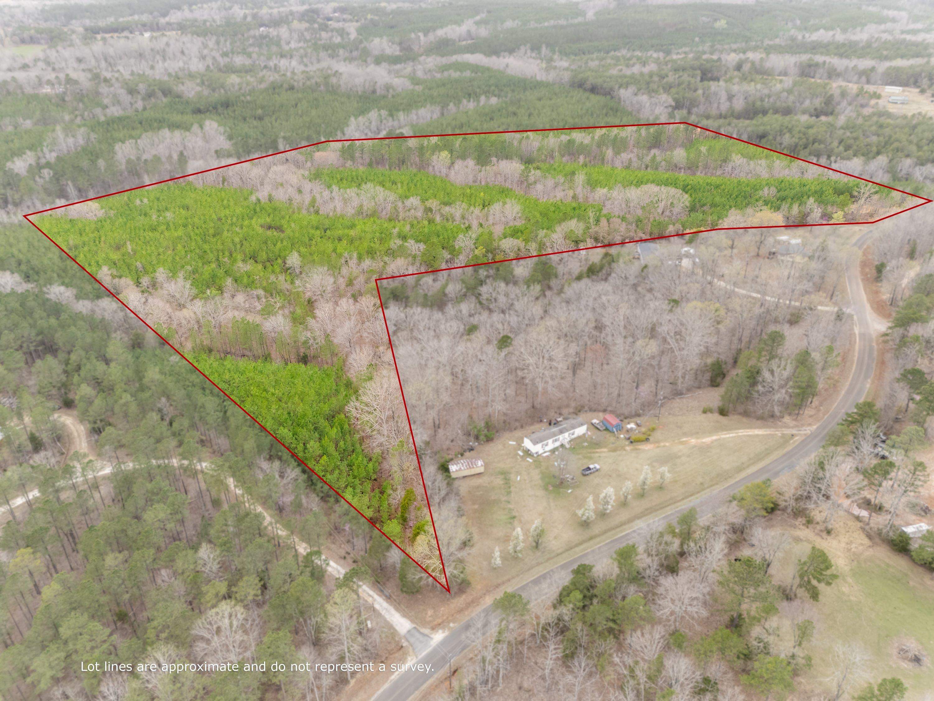 1220 Martin Road Hickory Grove, SC 29717 - Photo 5 of 12