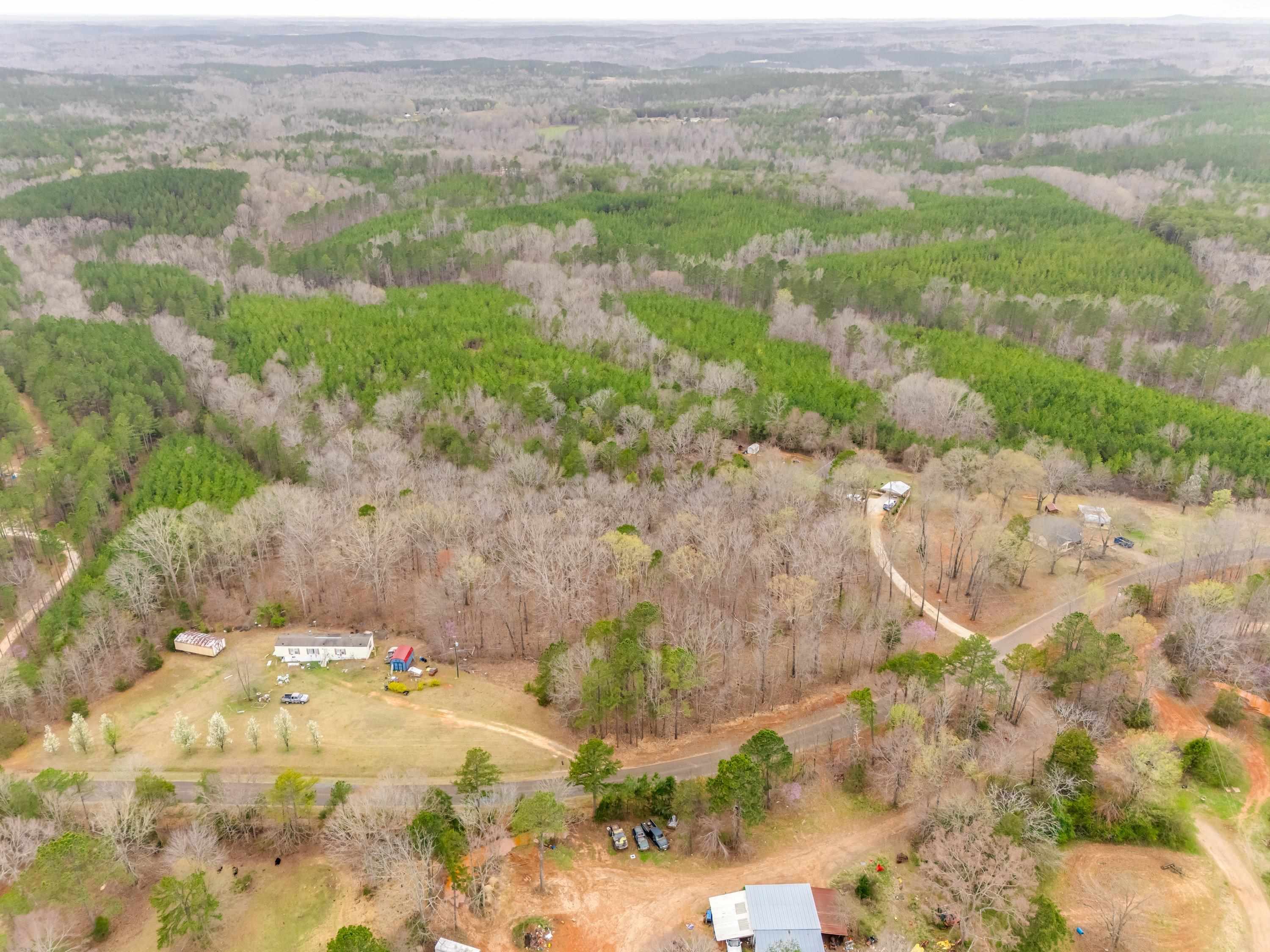 1220 Martin Road Hickory Grove, SC 29717 - Photo 7 of 12