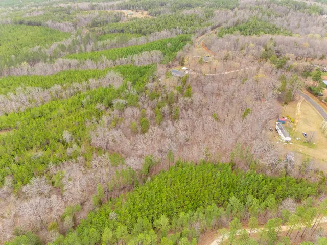 $285,000 | 1220 Martin Road, Hickory Grove, SC 29717