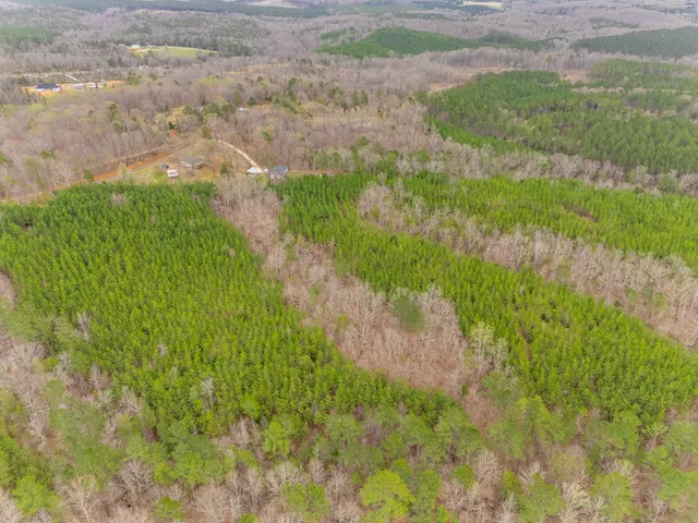 $285,000 | 1220 Martin Road, Hickory Grove, SC 29717