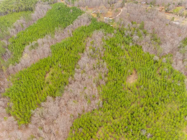 $285,000 | 1220 Martin Road, Hickory Grove, SC 29717