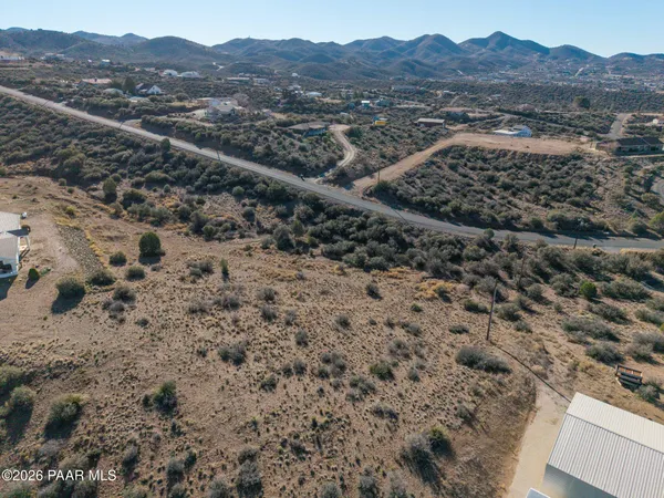 $175,000 | 14464 East White Drive, Dewey-Humboldt, AZ 86327