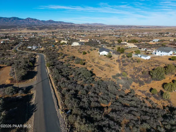 $175,000 | 14464 East White Drive, Dewey-Humboldt, AZ 86327