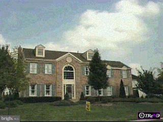 1651 Fairfield Road Yardley, PA 19067 - Photo 1 of 1 Gallery Image 1