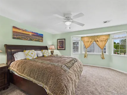 $420,000 | 25 Lindenwood Circle, Johnstown, CO 80534