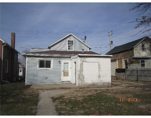 1112 North Main Street Lima, OH 45801 - Photo 5 of 10