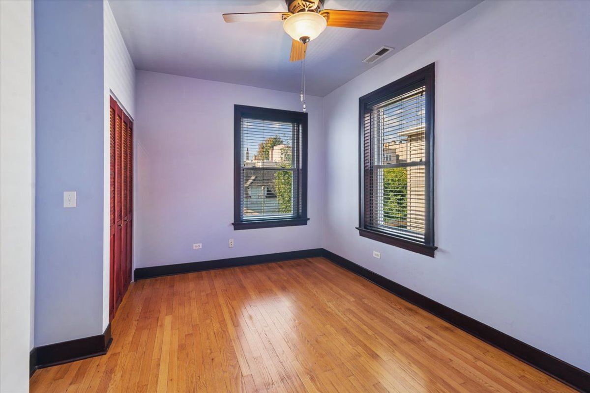 1455 West Rascher Avenue, Unit 2W Chicago, IL 60640 - Photo 22 of 33 Gallery Image 22
