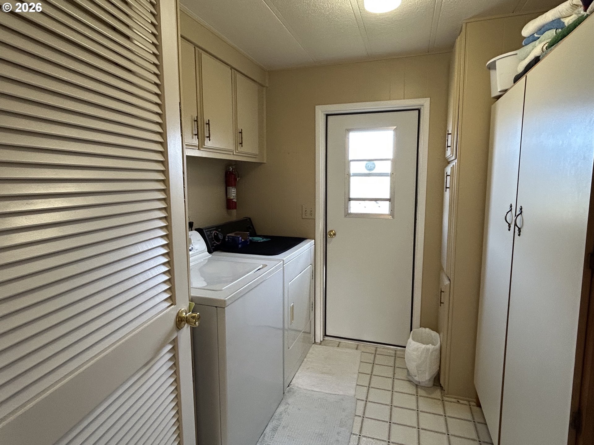 1601 Rhododendron Drive, Unit 558 Florence, OR 97439 - Photo 13 of 25