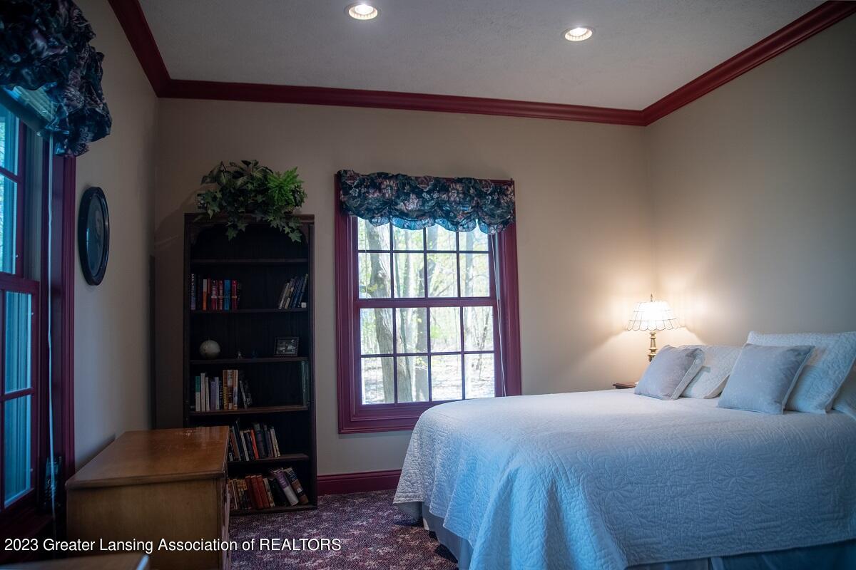1815 South Onondaga Road Mason, MI 48854 - Photo 18 of 49 20230505-_DSC7988-HDR