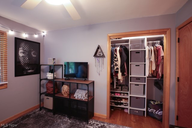 81 Harmony Hills Road Akron, OH 44321 - Photo 17 of 33 Gallery Image 17