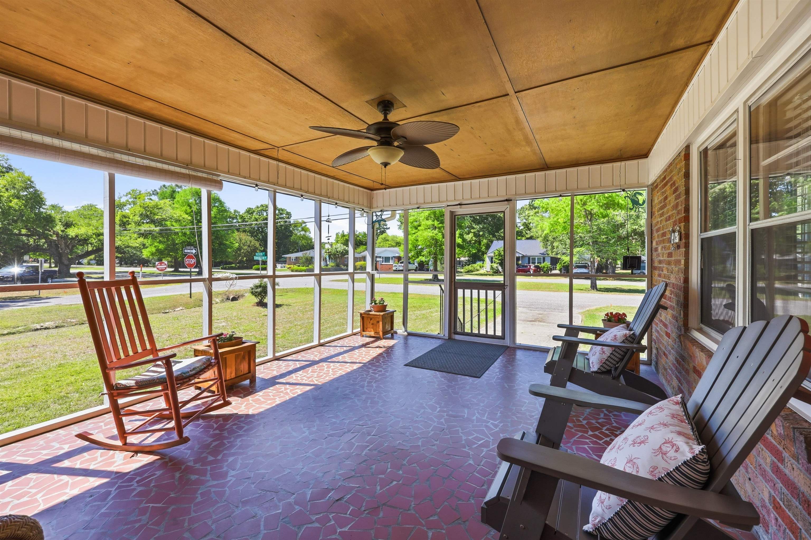 360 County Rd S-22-174 Georgetown, SC 29440 - Photo 4 of 32