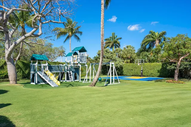 $19,900,000 | 1869 Sabal Palm Drive, Boca Raton, FL 33432