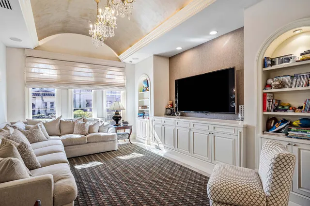 $19,900,000 | 1869 Sabal Palm Drive, Boca Raton, FL 33432