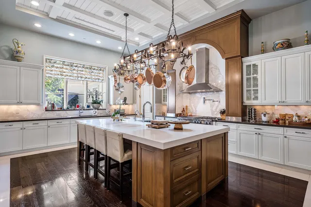 $19,900,000 | 1869 Sabal Palm Drive, Boca Raton, FL 33432