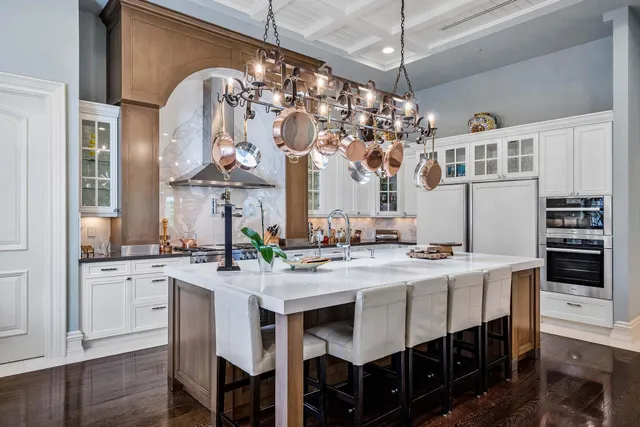 $19,900,000 | 1869 Sabal Palm Drive, Boca Raton, FL 33432