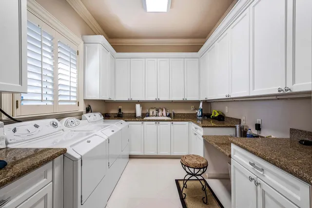 $19,900,000 | 1869 Sabal Palm Drive, Boca Raton, FL 33432