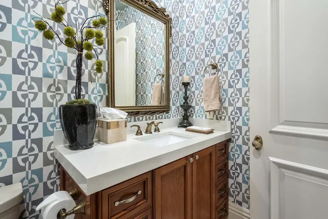 $19,900,000 | 1869 Sabal Palm Drive, Boca Raton, FL 33432