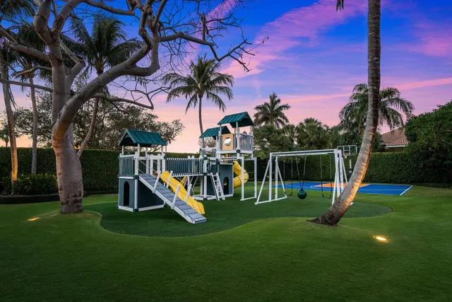 $19,900,000 | 1869 Sabal Palm Drive, Boca Raton, FL 33432