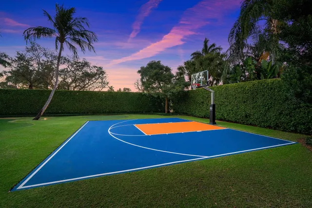 $19,900,000 | 1869 Sabal Palm Drive, Boca Raton, FL 33432