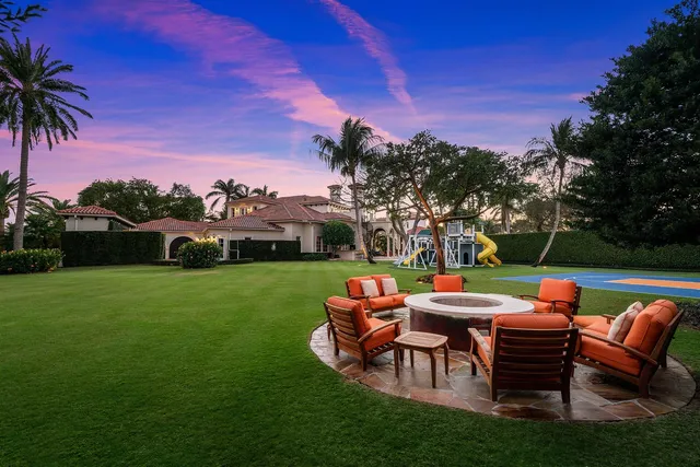 $19,900,000 | 1869 Sabal Palm Drive, Boca Raton, FL 33432