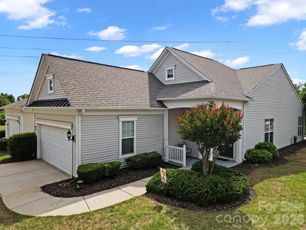 $359,900 | 16353 Raven Crest Drive, Fort Mill, SC 29707