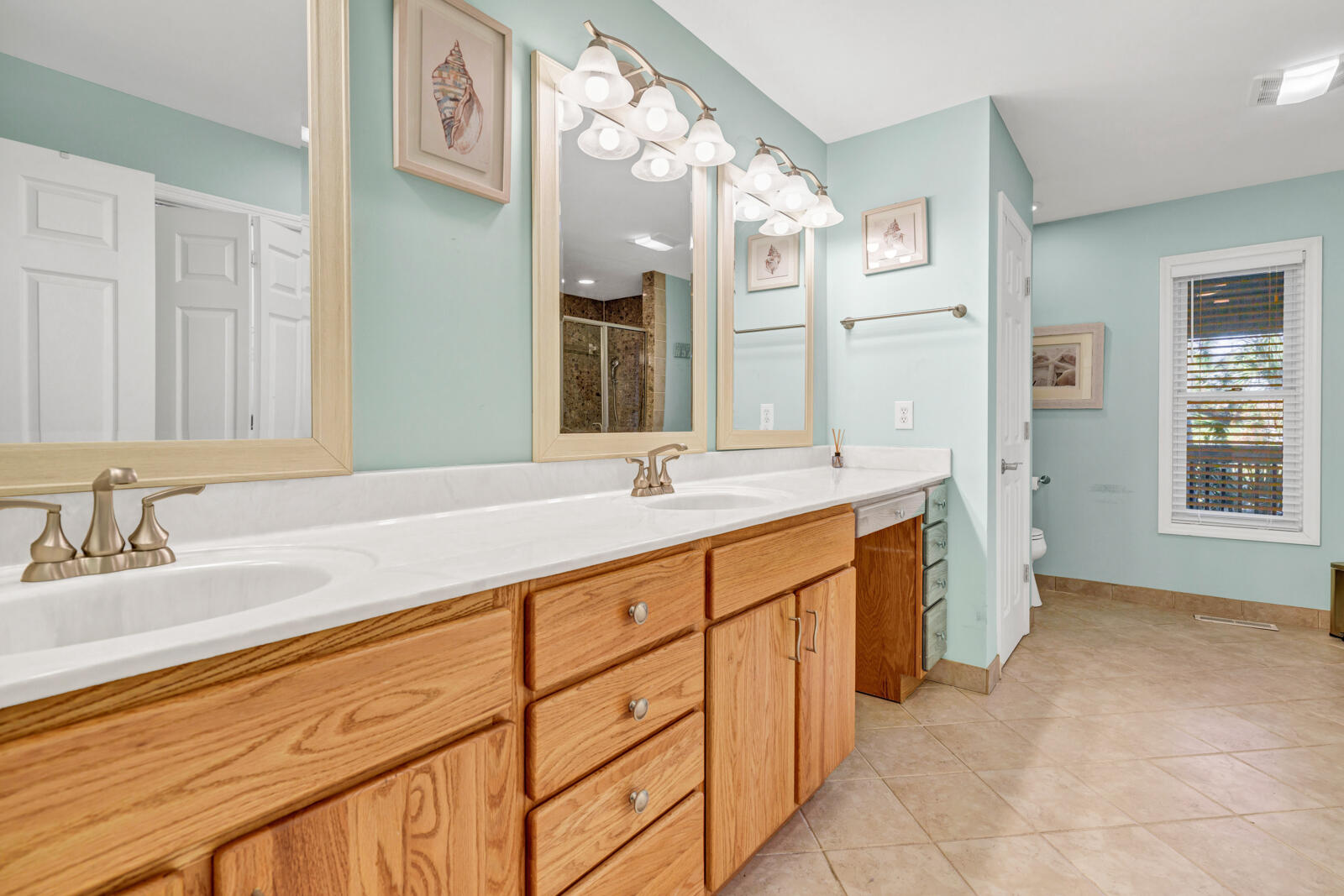 55 Rice Lane Edisto Island, SC 29438 - Photo 31 of 49 29