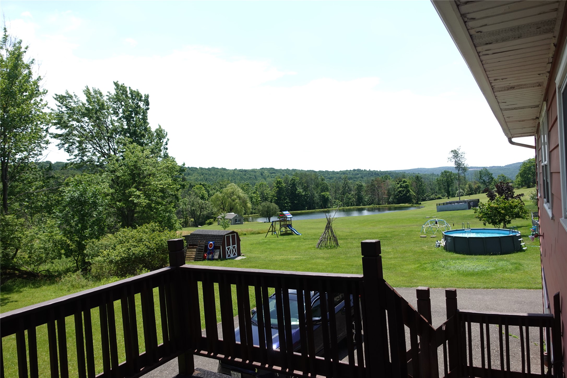 328 Pierce Hill Road Vestal, NY 13850 - Photo 5 of 39