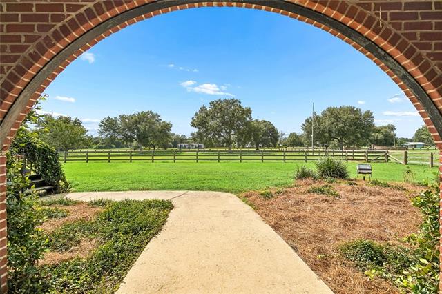 50386 Turnpike Road Folsom, LA 70437 - Photo 37 of 57 Gallery Image 37