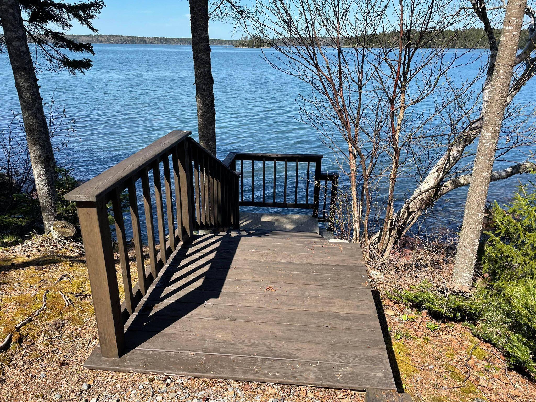 76 Collins Cove Road Machiasport, ME 04655 - Photo 16 of 53 279842735_329056272672875_41442912829062