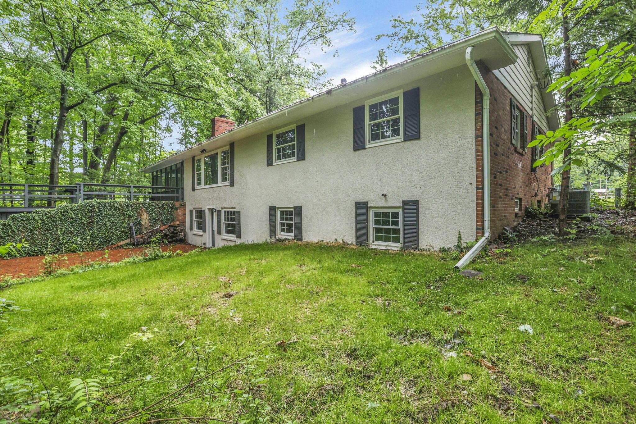 4445 Central College Road Westerville, OH 43081 - Photo 50 of 65 12-web-or-mls-4E7A9588