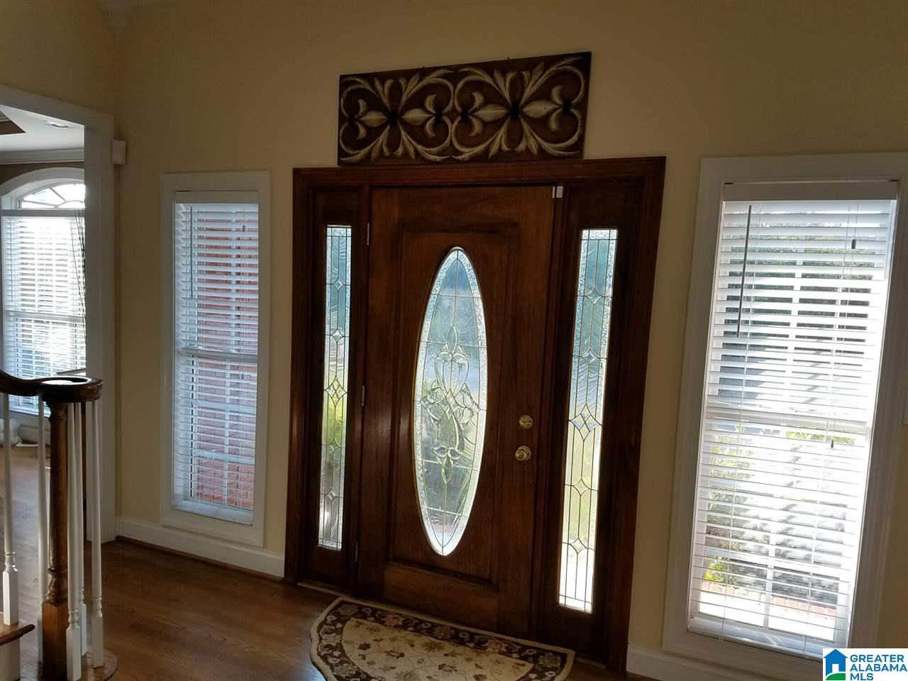 211 Deep Hollow Road Oneonta, AL 35121 - Photo 18 of 33