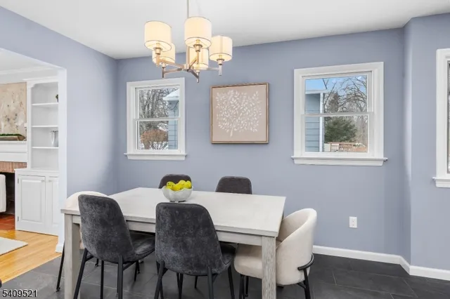 $1,075,000 | 181 Center Avenue, Chatham, NJ 07928