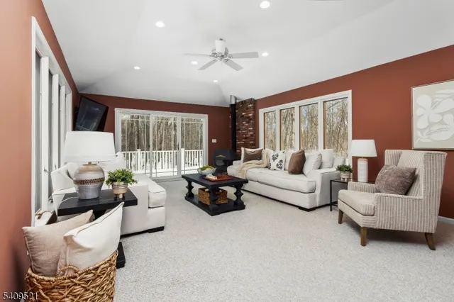 $1,075,000 | 181 Center Avenue, Chatham, NJ 07928