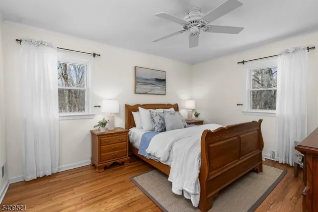 $1,075,000 | 181 Center Avenue, Chatham, NJ 07928