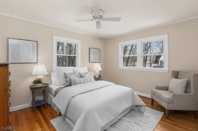 $1,075,000 | 181 Center Avenue, Chatham, NJ 07928