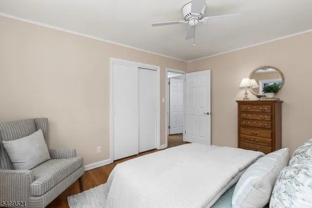 $1,075,000 | 181 Center Avenue, Chatham, NJ 07928