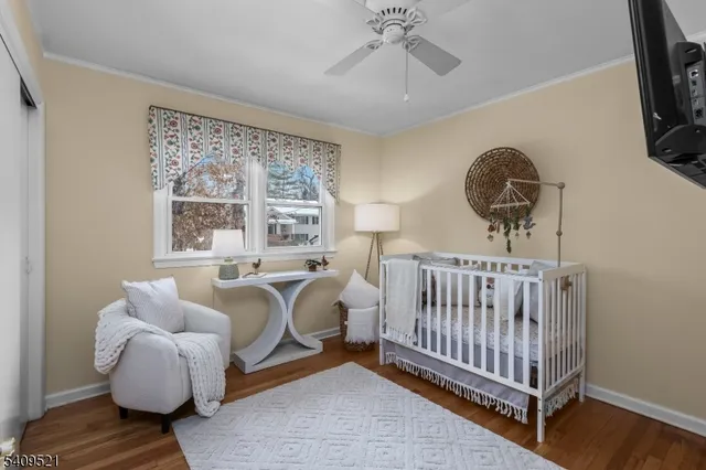 $1,075,000 | 181 Center Avenue, Chatham, NJ 07928