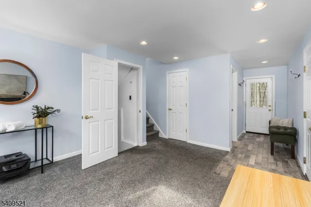 $1,075,000 | 181 Center Avenue, Chatham, NJ 07928