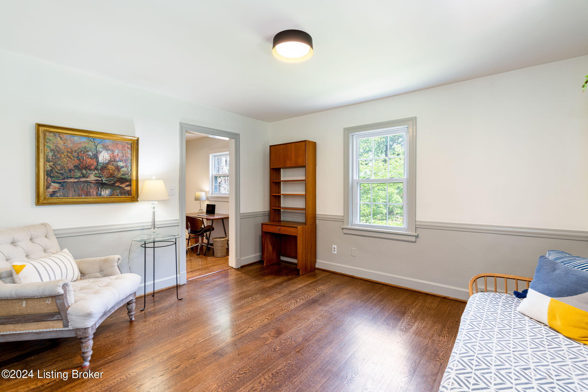 1806 Gresham Road Louisville, KY 40205 - Photo 45 of 102 1806 Gresham Rd-45