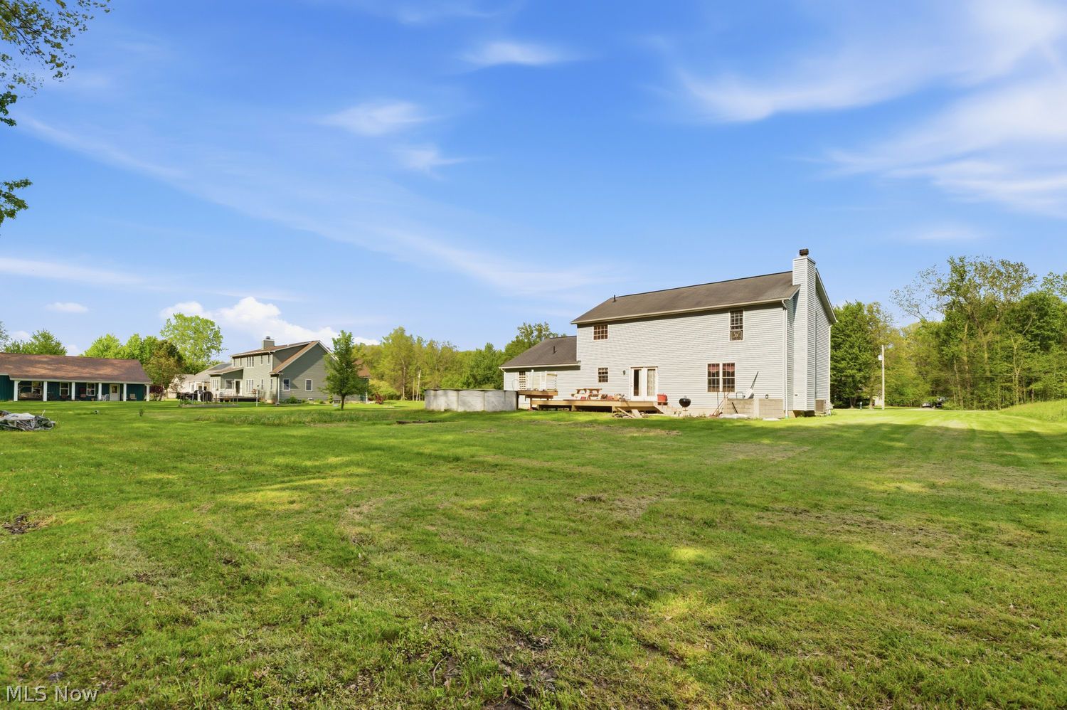 8904 Dean Road Vermilion, OH 44089 - Photo 42 of 50