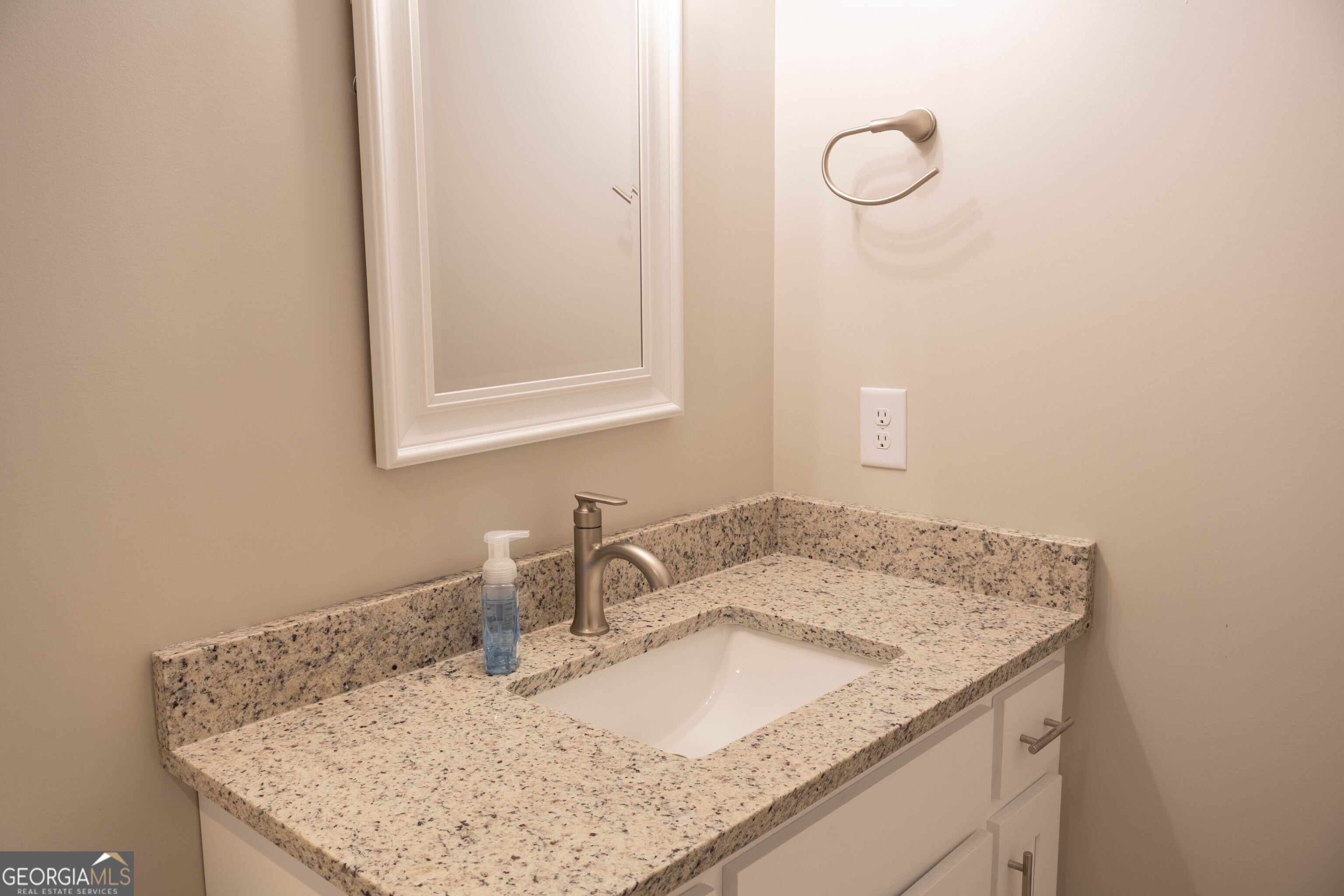2292 Blacksnake Road Mount Airy, GA 30563 - Photo 22 of 56 Gallery Image 22