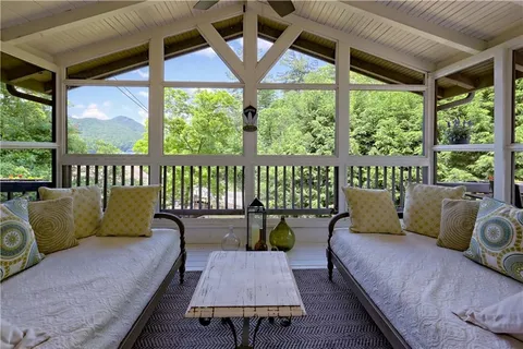 $1,600,000 | 422 Timpson Cove Road, Clayton, GA 30525